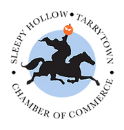Chamber-icon-1